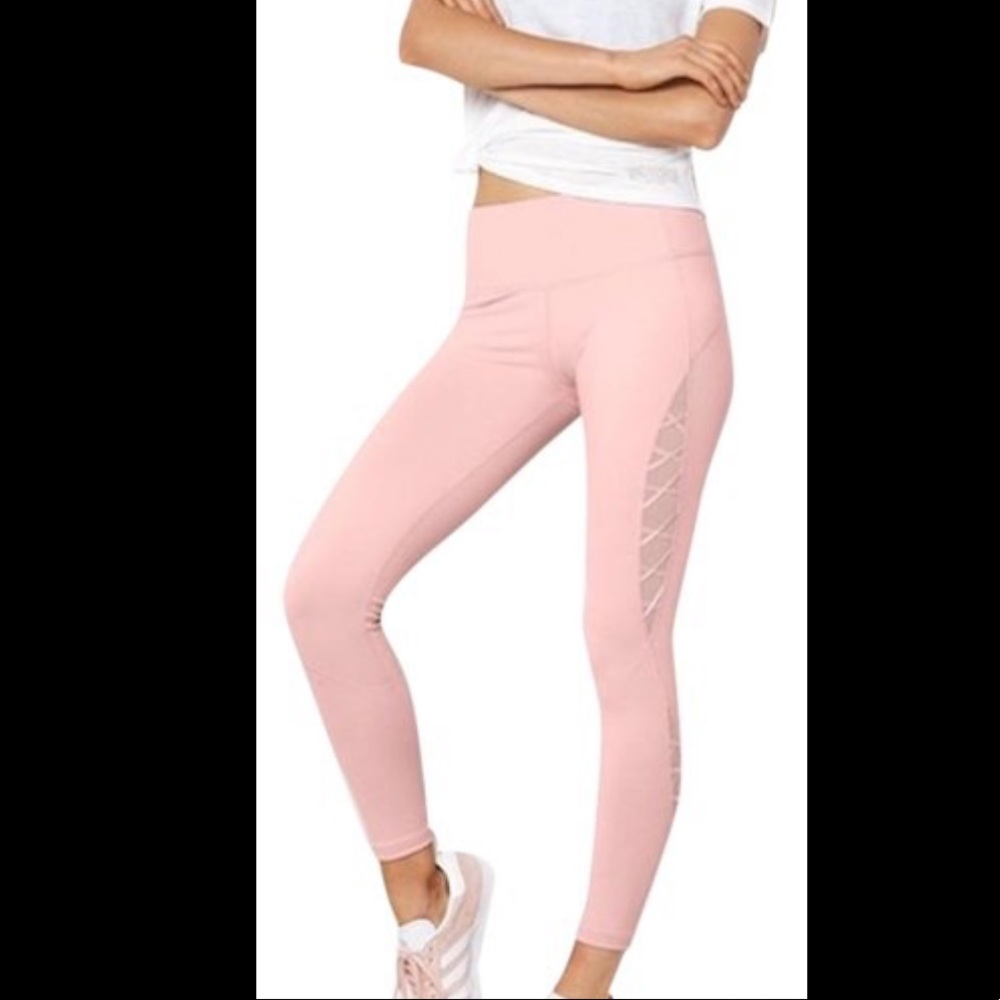 Victoria’s Secret Leggings